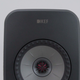 Illustration for article titled Can Any of These Premium Wireless Speakers Beat Sonos?